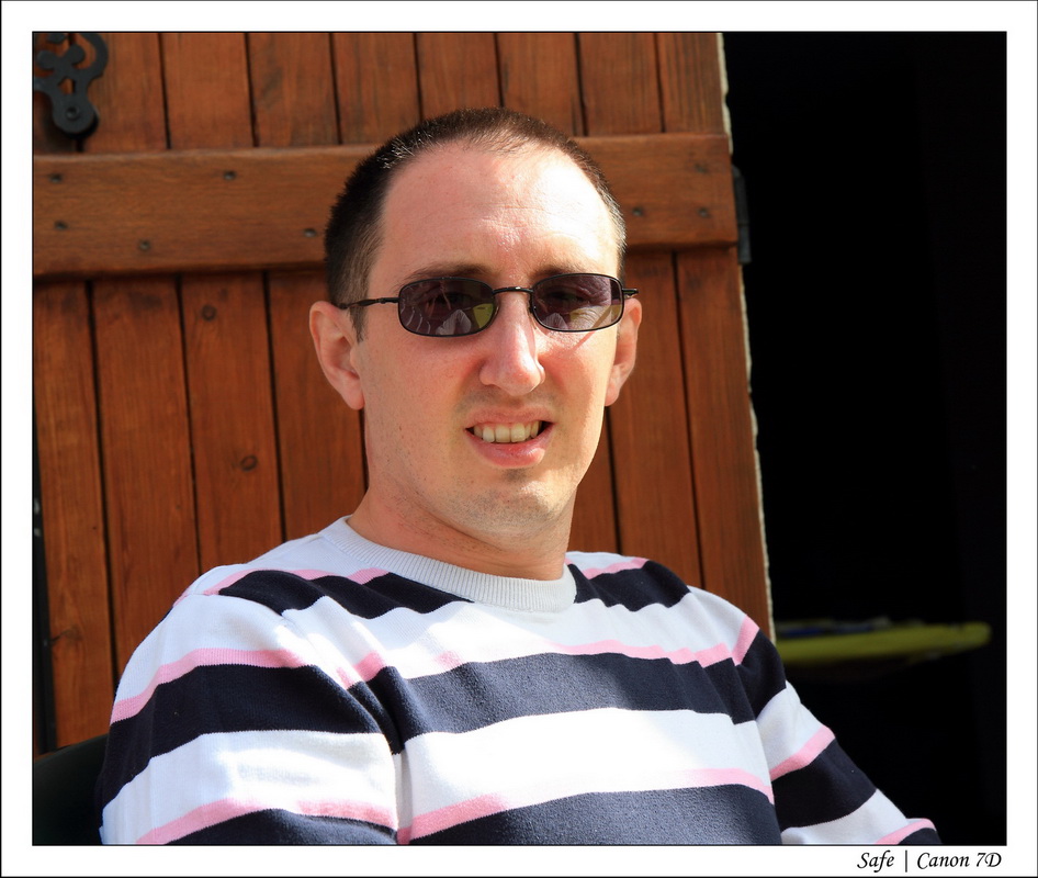 2011 - 08 - HCFR chez Fabrice 43